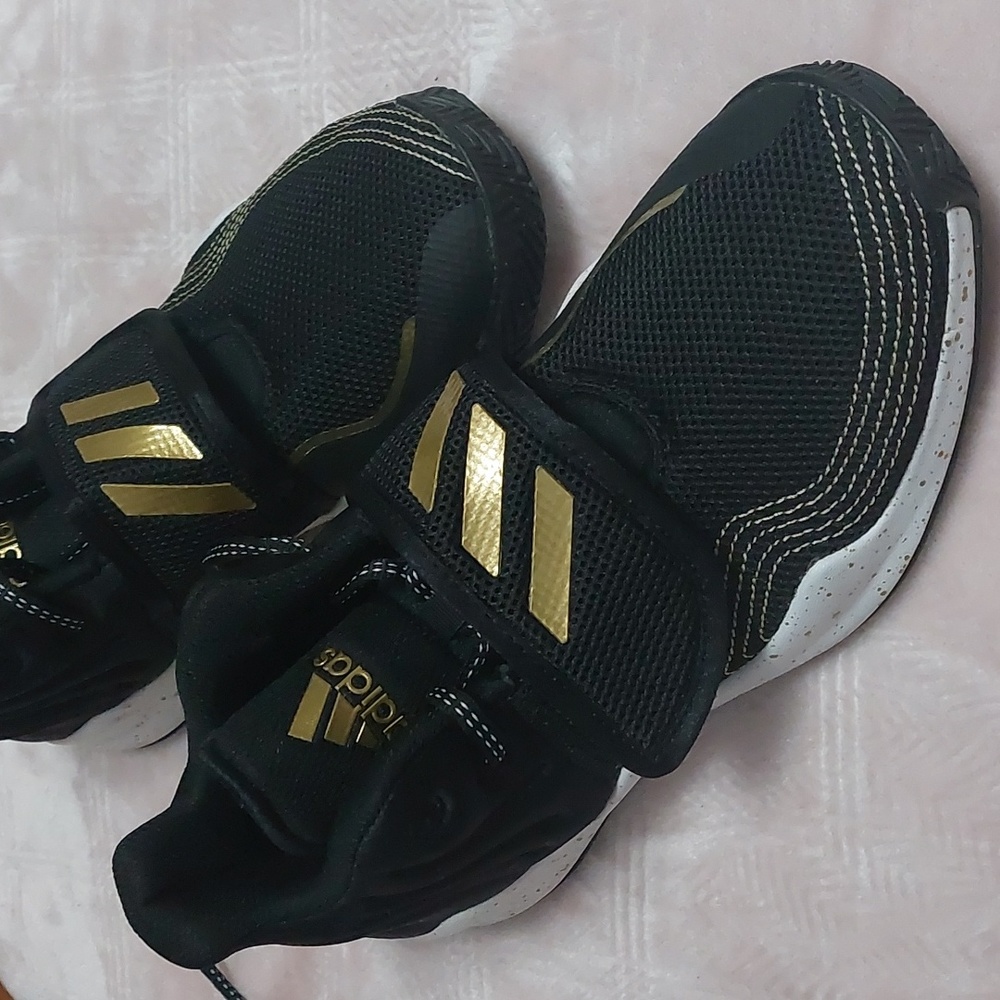 Adidas shoes